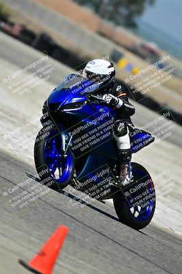 media/May-02-2025-CRA (Fri) [[8ae20d389f]]/Track Photos/On Ramp/